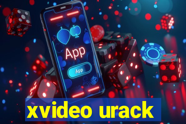 xvideo urack